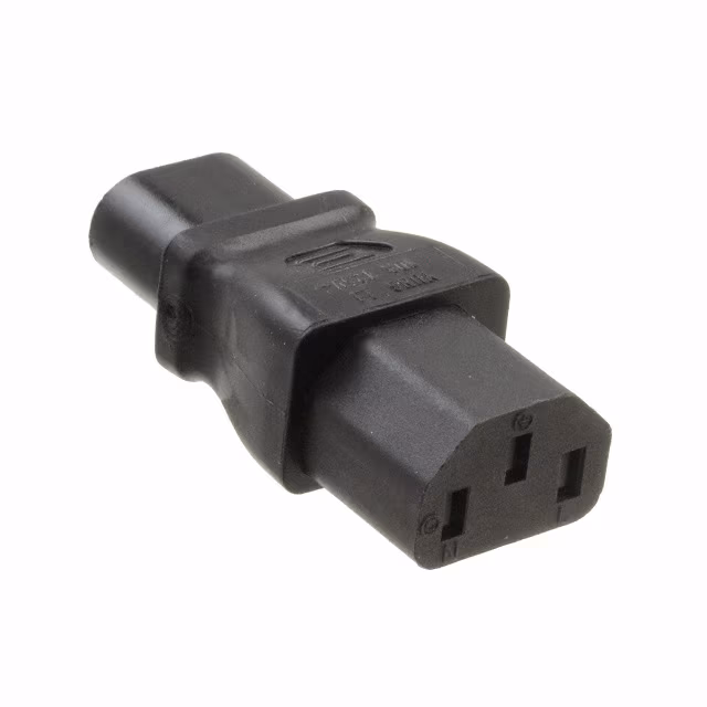 P003-000 Tripp Lite  Power Entry Connector Accessories